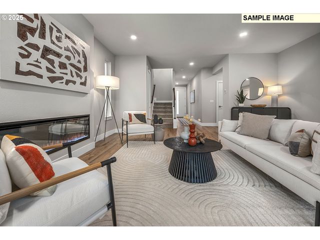 17145 Sw KALAPUYA Ln, Sherwood, OR 97140