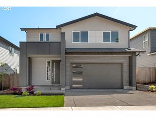 17145 Sw KALAPUYA Ln, Sherwood, OR 97140