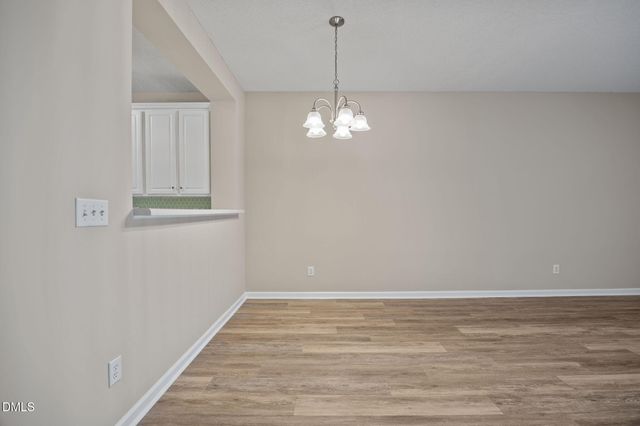 404 Auburn Square Drive, Durham, NC 27713