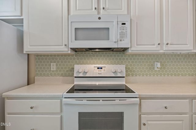 404 Auburn Square Drive, Durham, NC 27713