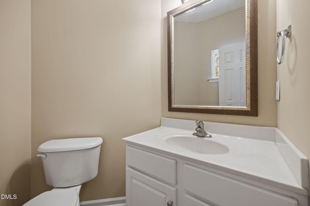 404 Auburn Square Drive, Durham, NC 27713