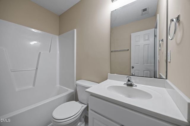 404 Auburn Square Drive, Durham, NC 27713