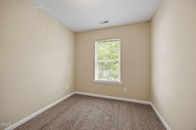 404 Auburn Square Drive, Durham, NC 27713