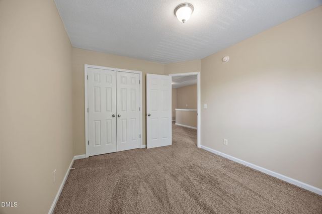 404 Auburn Square Drive, Durham, NC 27713