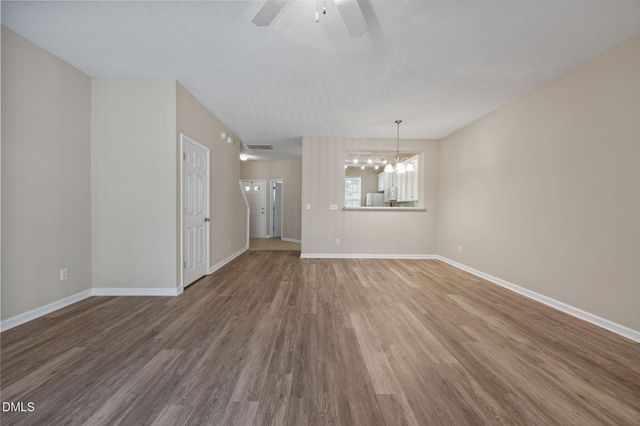 404 Auburn Square Drive, Durham, NC 27713