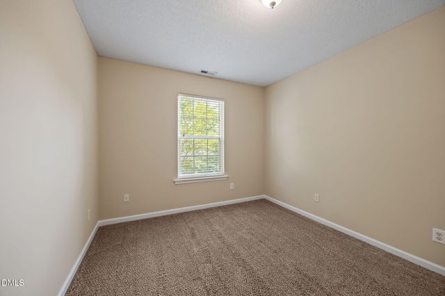 404 Auburn Square Drive, Durham, NC 27713