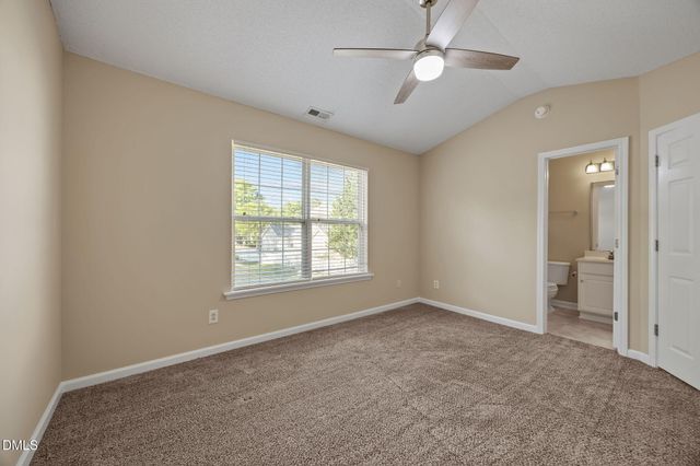 404 Auburn Square Drive, Durham, NC 27713