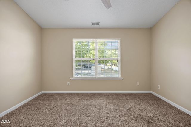 404 Auburn Square Drive, Durham, NC 27713