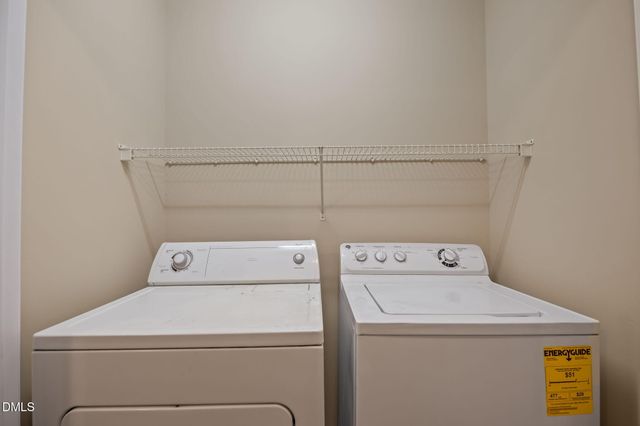 404 Auburn Square Drive, Durham, NC 27713