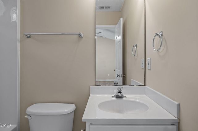 404 Auburn Square Drive, Durham, NC 27713