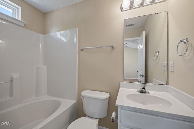 404 Auburn Square Drive, Durham, NC 27713