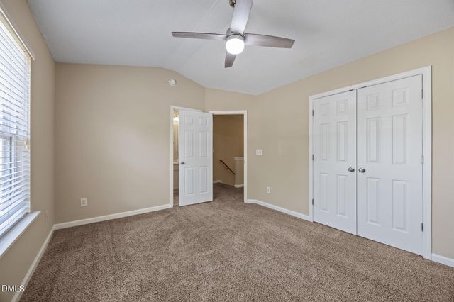 404 Auburn Square Drive, Durham, NC 27713