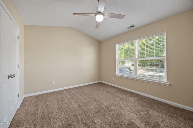 404 Auburn Square Drive, Durham, NC 27713