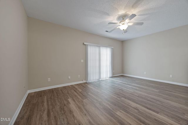 404 Auburn Square Drive, Durham, NC 27713