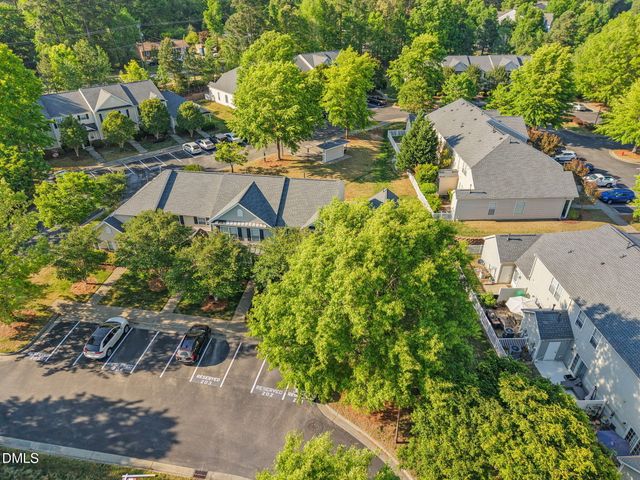 404 Auburn Square Drive, Durham, NC 27713