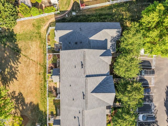 404 Auburn Square Drive, Durham, NC 27713