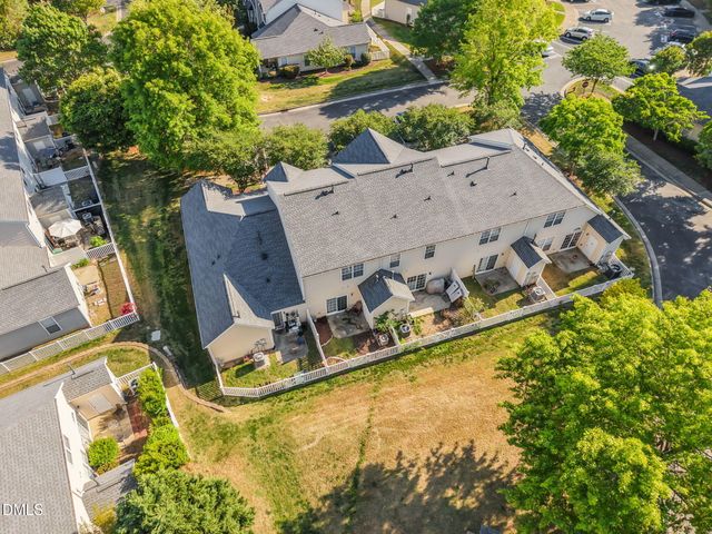 404 Auburn Square Drive, Durham, NC 27713