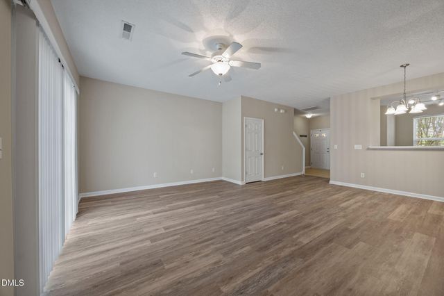 404 Auburn Square Drive, Durham, NC 27713