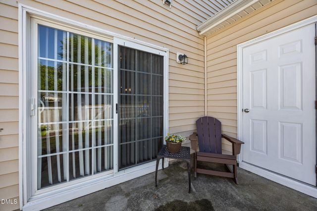 404 Auburn Square Drive, Durham, NC 27713