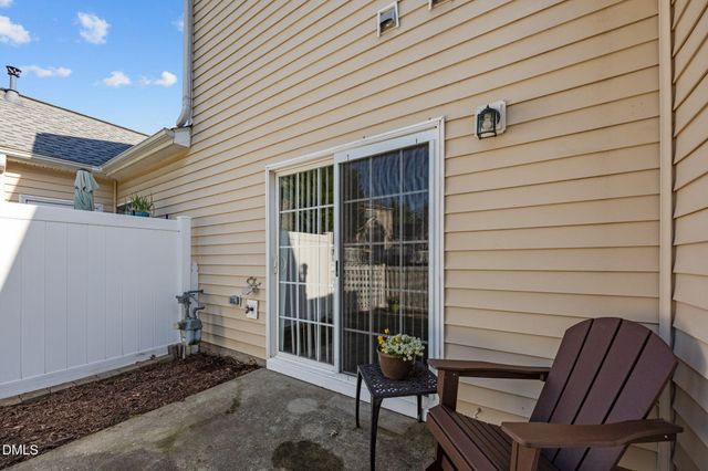 404 Auburn Square Drive, Durham, NC 27713