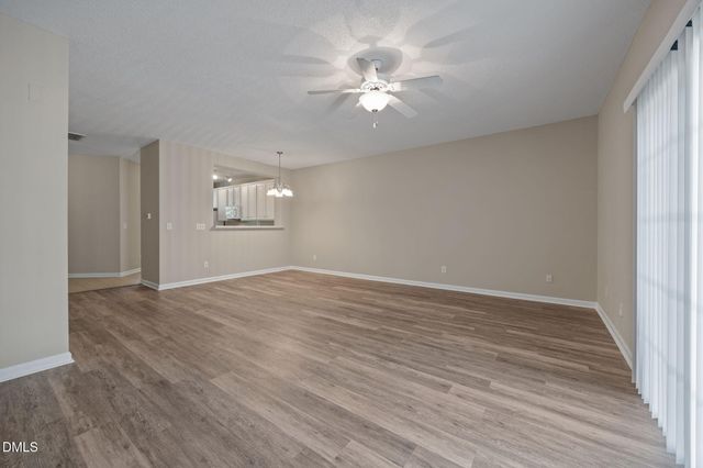 404 Auburn Square Drive, Durham, NC 27713