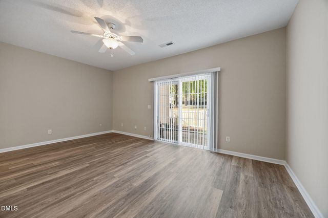 404 Auburn Square Drive, Durham, NC 27713