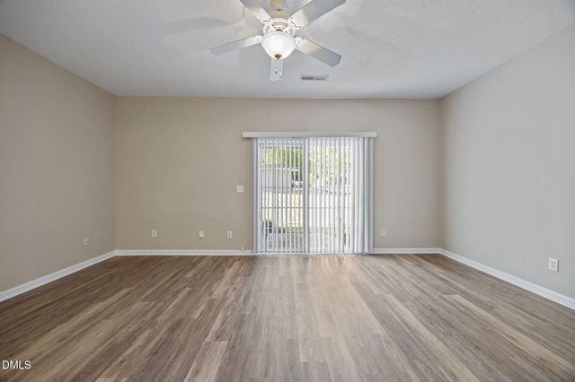 404 Auburn Square Drive, Durham, NC 27713