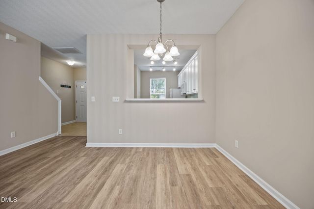 404 Auburn Square Drive, Durham, NC 27713