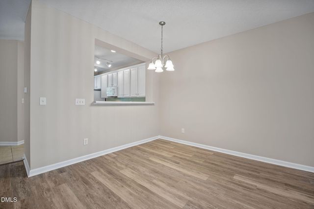 404 Auburn Square Drive, Durham, NC 27713