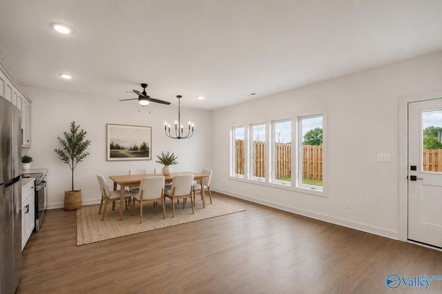 2512 Freeman Road, Huntsville, AL 35805