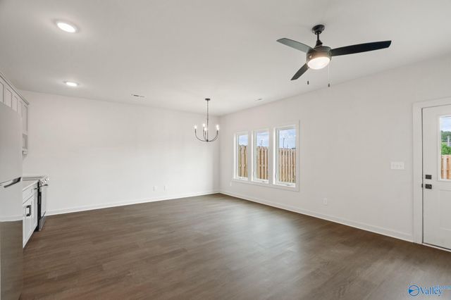 2512 Freeman Road, Huntsville, AL 35805
