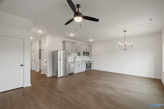 2512 Freeman Road, Huntsville, AL 35805