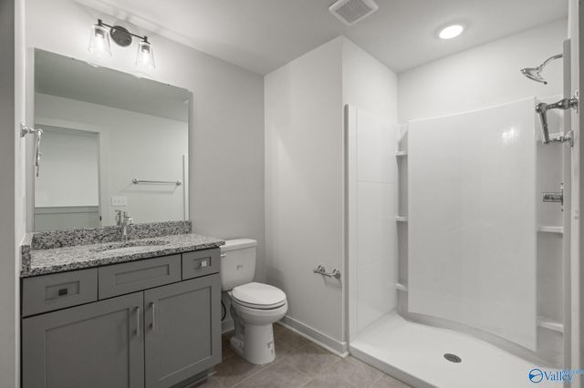 2512 Freeman Road, Huntsville, AL 35805