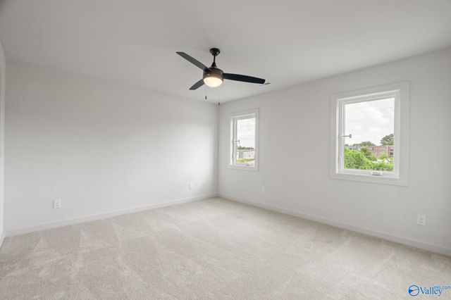 2512 Freeman Road, Huntsville, AL 35805