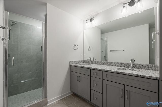 2512 Freeman Road, Huntsville, AL 35805