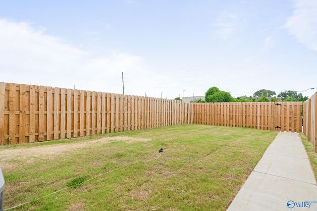 2512 Freeman Road, Huntsville, AL 35805
