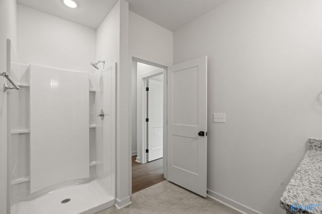 2512 Freeman Road, Huntsville, AL 35805
