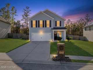 2767 Huntcliffe Drive, Augusta, GA 30909