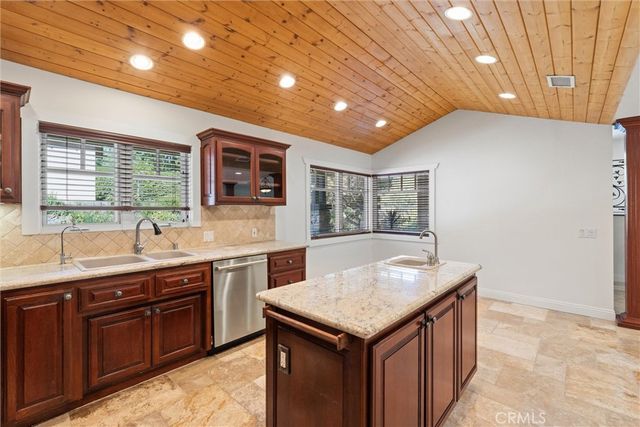 1520 Lancashire Street, Pasadena, CA 91103