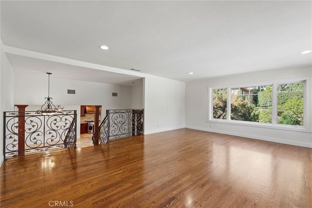 1520 Lancashire Street, Pasadena, CA 91103