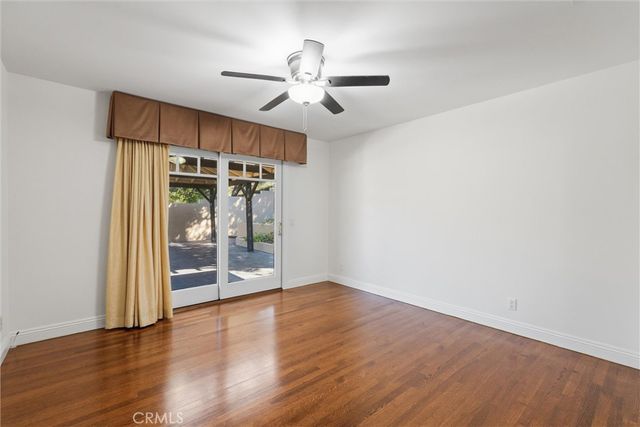 1520 Lancashire Street, Pasadena, CA 91103