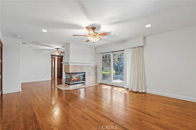 1520 Lancashire Street, Pasadena, CA 91103