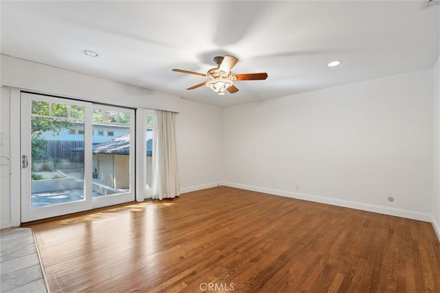 1520 Lancashire Street, Pasadena, CA 91103