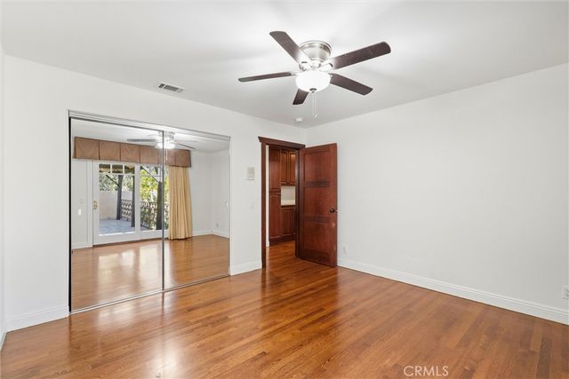 1520 Lancashire Street, Pasadena, CA 91103