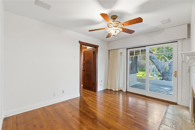 1520 Lancashire Street, Pasadena, CA 91103