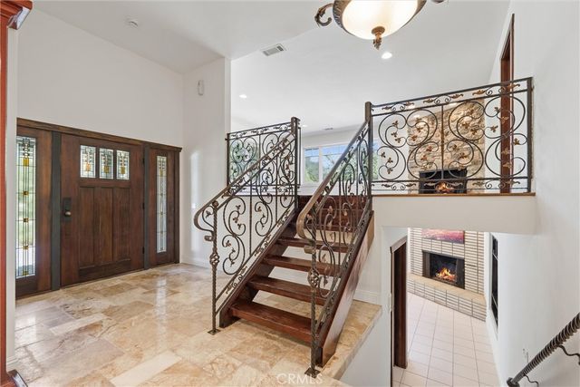 1520 Lancashire Street, Pasadena, CA 91103