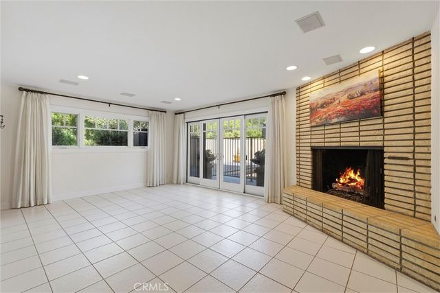 1520 Lancashire Street, Pasadena, CA 91103