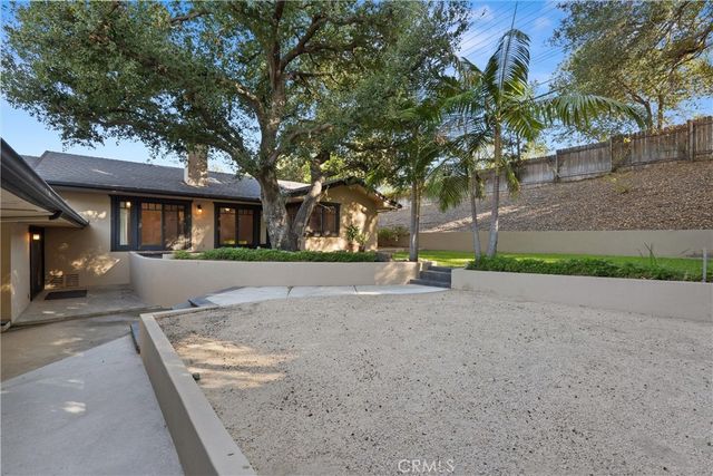 1520 Lancashire Street, Pasadena, CA 91103