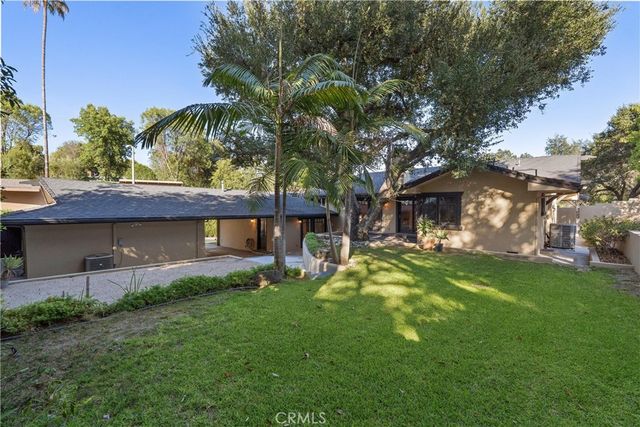 1520 Lancashire Street, Pasadena, CA 91103
