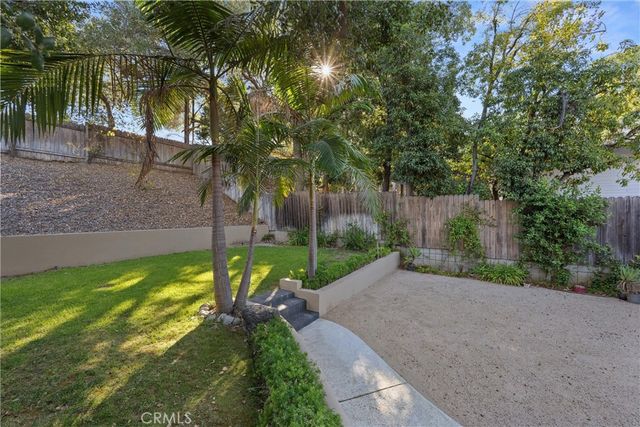 1520 Lancashire Street, Pasadena, CA 91103